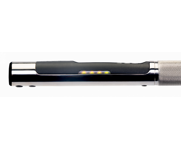 Динамометричен ключ 9x12mm 1.5-30 Nm Bluetooth BAHCO TAWMB930M