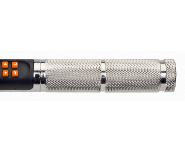 Динамометричен ключ 24x32mm 40-800 Nm Bluetooth BAHCO TAWMB24800