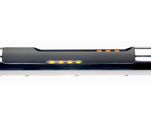 Динамометричен ключ 24x32mm 40-800 Nm Bluetooth BAHCO TAWMB24800