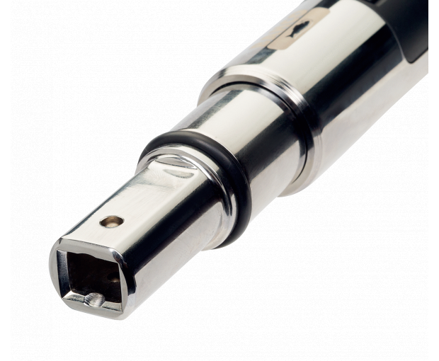 Динамометричен ключ 24x32mm 40-800 Nm Bluetooth BAHCO TAWMB24800