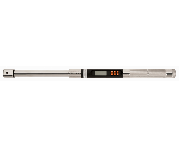 Динамометричен ключ 24x32mm 40-800 Nm Bluetooth BAHCO TAWMB24800