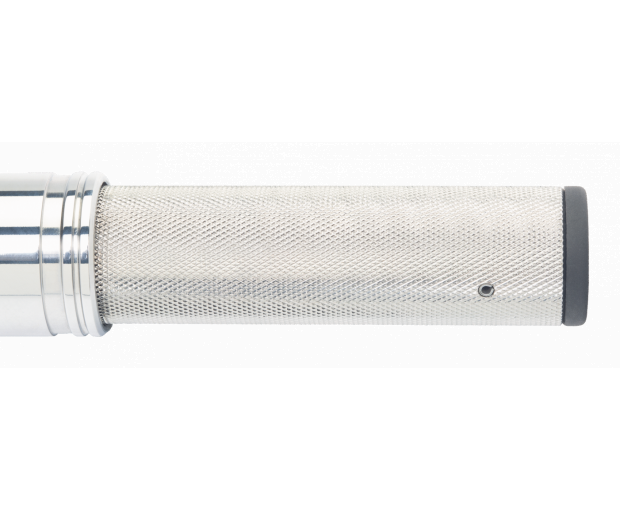 Динамометричен ключ на 1/2" 40-200 Nm BAHCO 7455-200