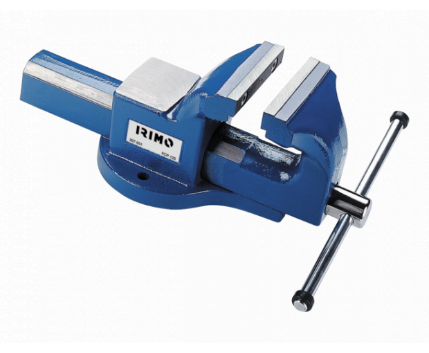Менгеме L=150 mm / 20.4 kg Irimo 216061