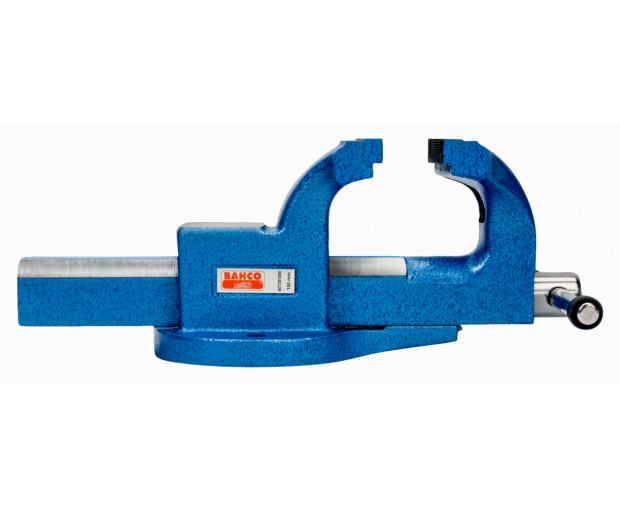 Менгеме Bahco L=100x145 mm / 6.20 kg BAHCO 607201000