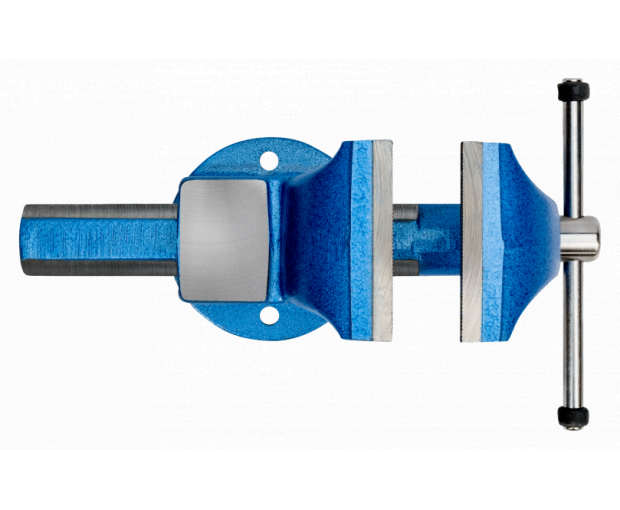 Менгеме Bahco L=100x145 mm / 6.20 kg BAHCO 607201000
