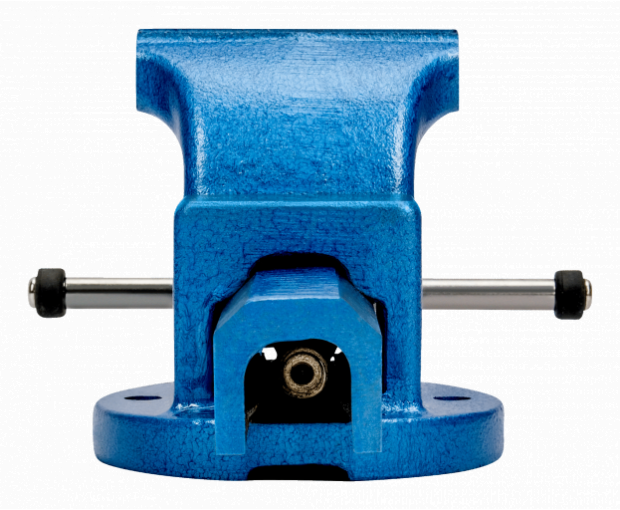 Менгеме Bahco L=100x145 mm / 6.20 kg BAHCO 607201000