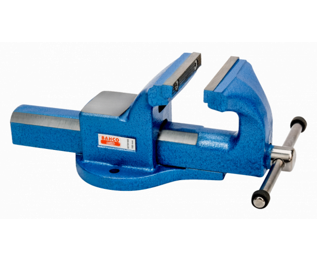 Менгеме Bahco L=100x145 mm / 6.20 kg BAHCO 607201000