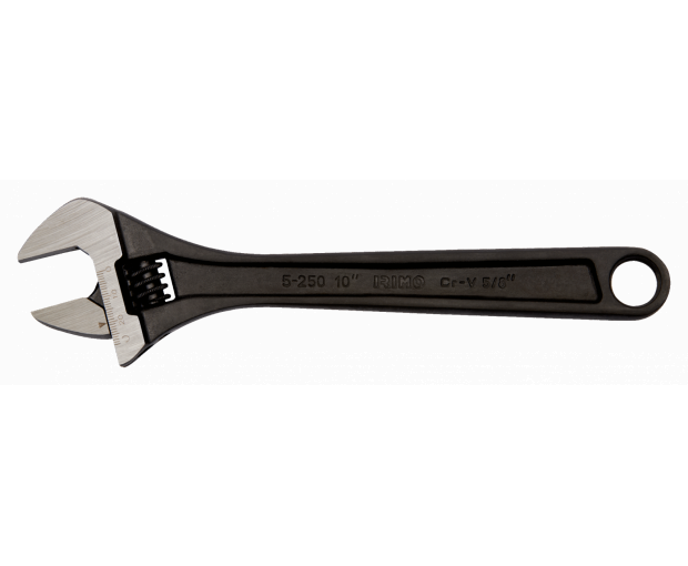 Раздвижен ключ до 29 mm Irimo 5-250-1