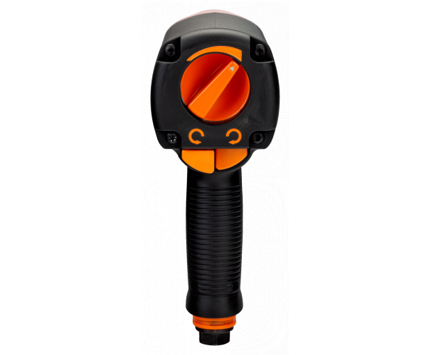 Пневматичен гайковърт на 1/2" 1112 Nm BAHCO BPC815
