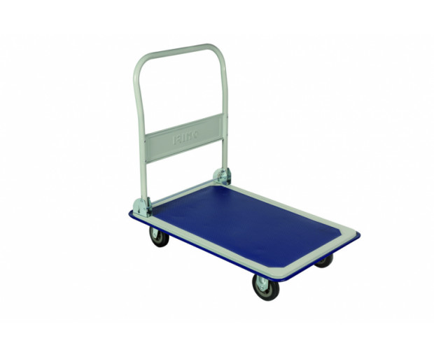 Транспортна платформена количка Irimo 9063HT150