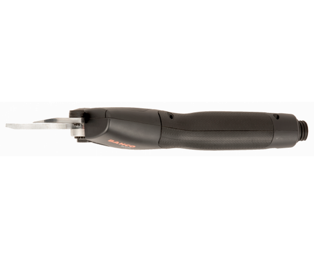 Електрическа овощарска ножица ф45 mm 43.2V BAHCO BCL24