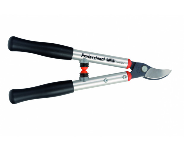 Градинарска ножица за съчки до ф30, 400 mm BAHCO P114-SL-40