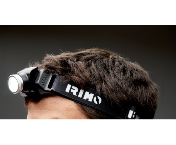 Челник Irimo L-HEAD-1