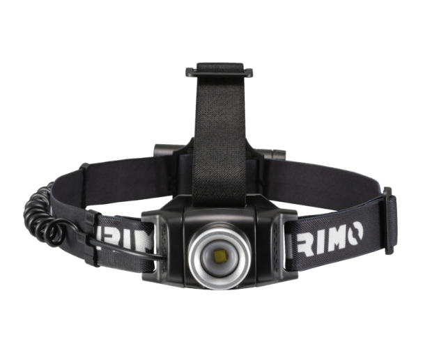 Челник Irimo L-HEAD-1