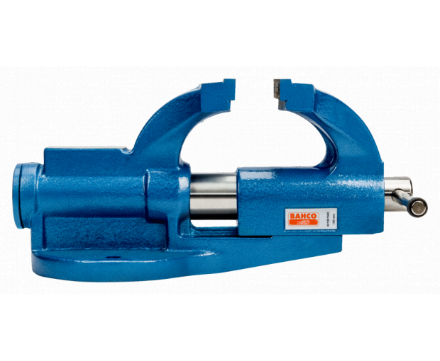 Менгеме L=100х110 mm / 11.35 kg BAHCO 601001000