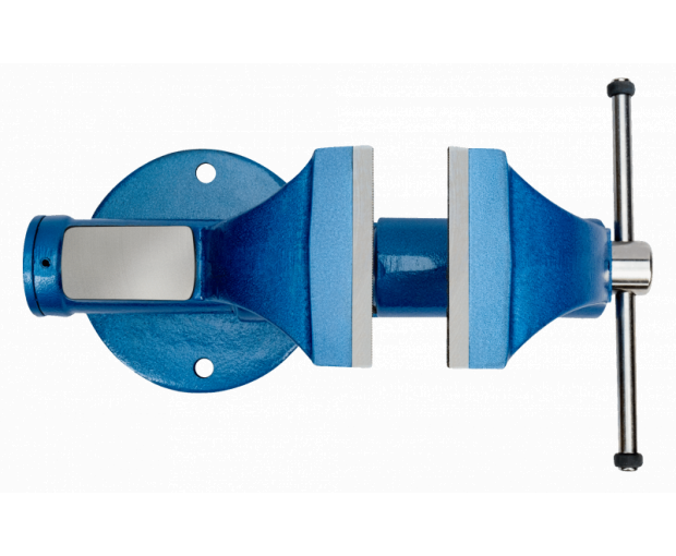 Менгеме L=100х110 mm / 11.35 kg BAHCO 601001000