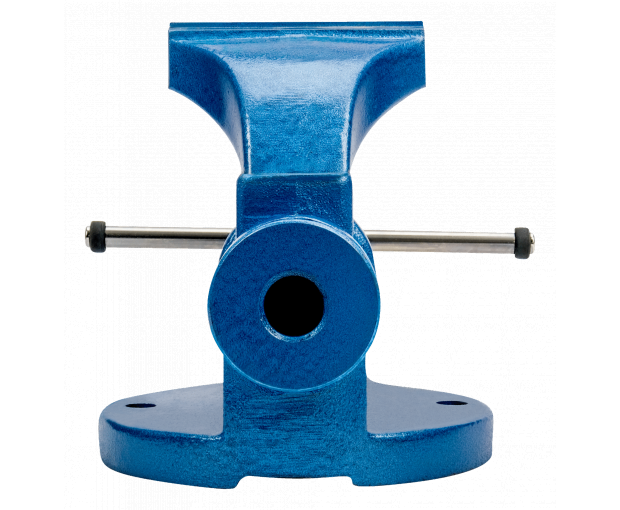 Менгеме L=100х110 mm / 11.35 kg BAHCO 601001000