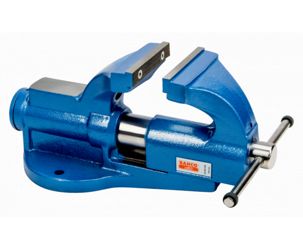 Менгеме L=100х110 mm / 11.35 kg BAHCO 601001000
