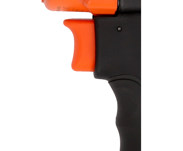 Пневматичен гайковерт BAHCO BP814S