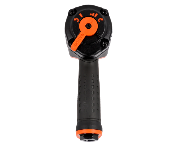 Пневматичен гайковерт BAHCO BP814S