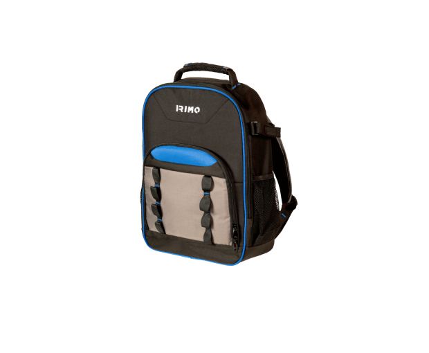 Раница за лаптоп и инструменти Irimo 9022-BP1
