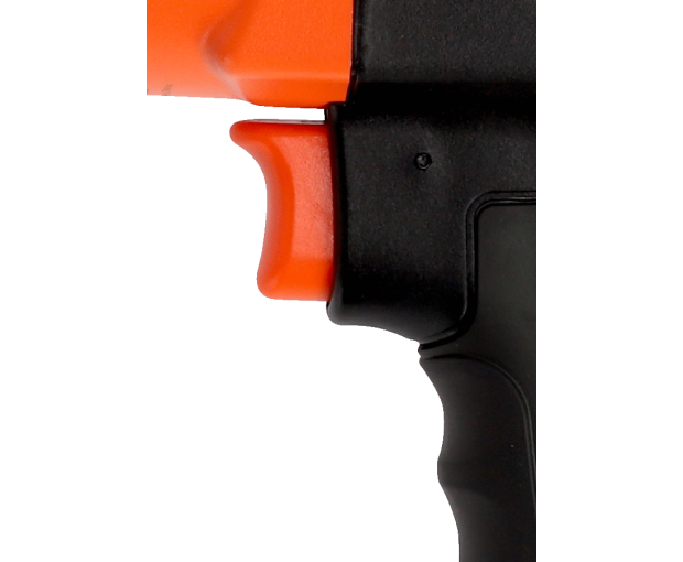 Пневматичен гайковерт BAHCO BP817S