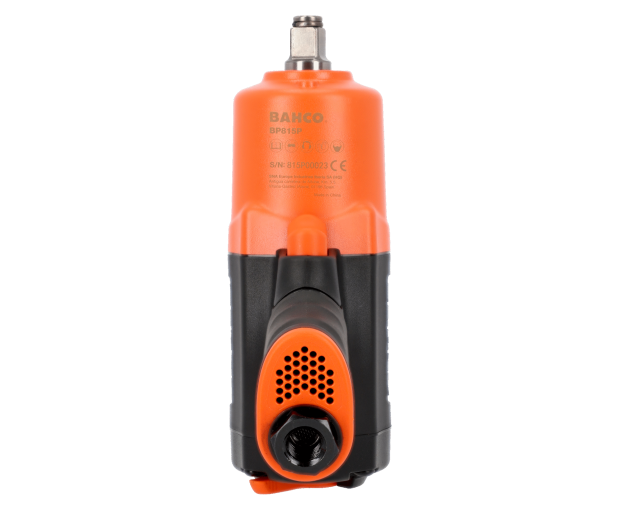 Пневматичен гайковерт BAHCO BP815P