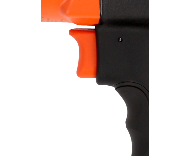 Пневматичен гайковерт BAHCO BP815S