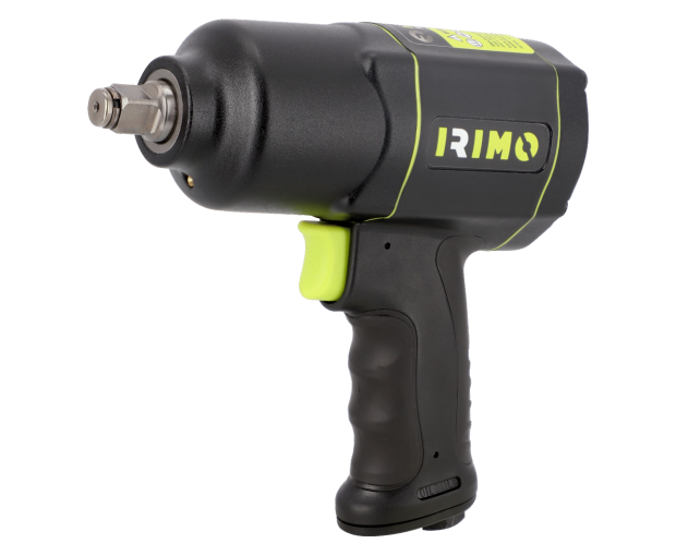 Пневматичен гайковерт Irimo P-IW-12