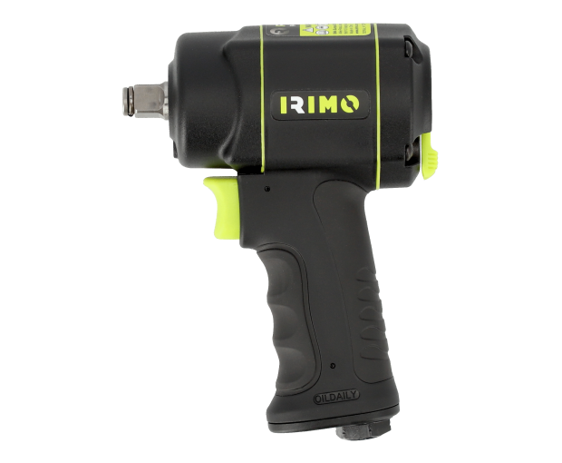 Пневматичен гайковерт Irimo P-IW-12C
