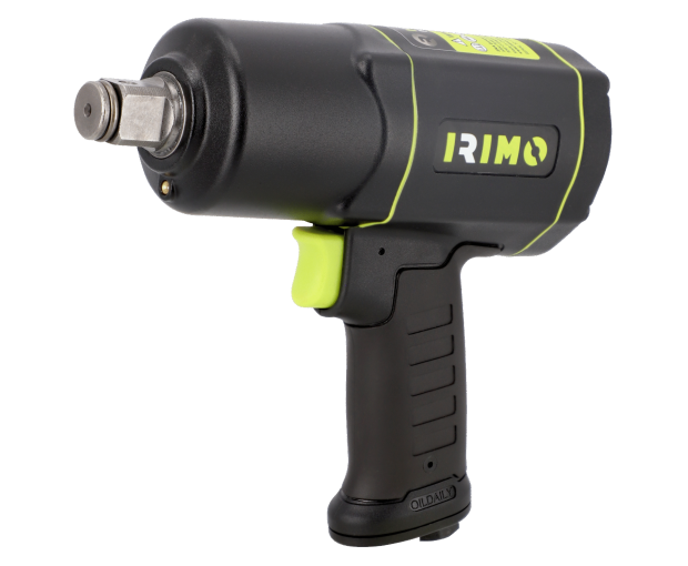Пневматичен гайковерт Irimo P-IW-34