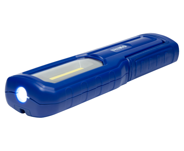 Лампа/фенер 2 в 1 Irimo L-COMP-1