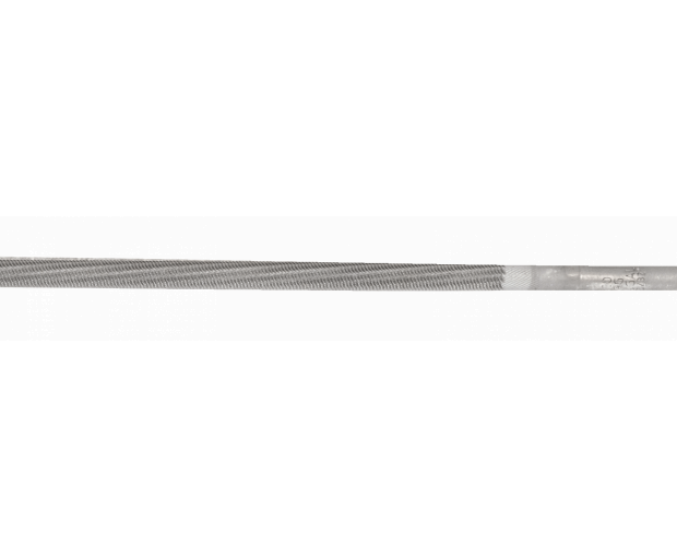 Заточваща пила кръгла 4.0 mm BAHCO 168-8-4.0-1P