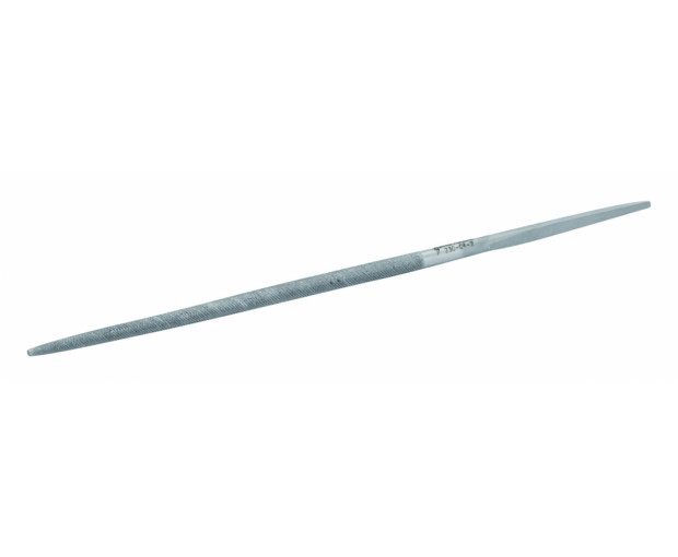 Пила кръгла - 250 mm BAHCO 1-230-10-2-0