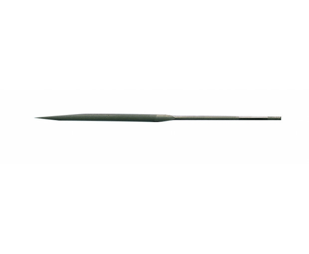 Пила полукръгла часовникарска - 180 mm BAHCO 2-304-16-2-0