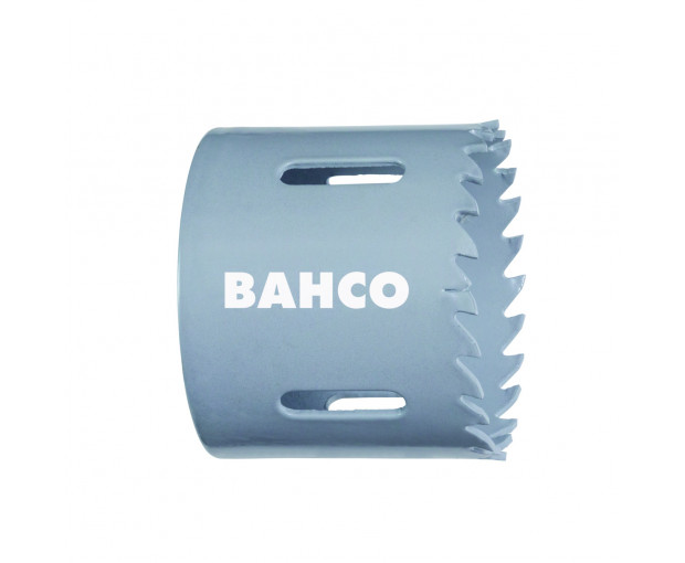 Карбидна боркорона 76 mm BAHCO 3832-76