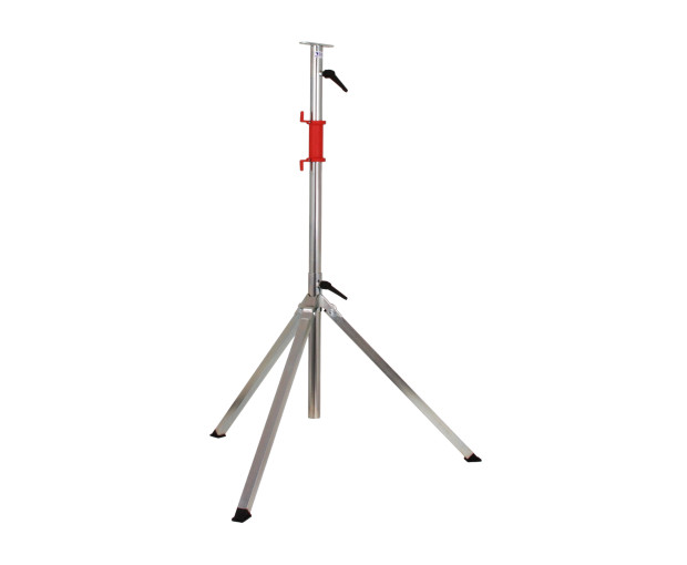 Статив Beton Trowel BTPAL200012 за осветително тяло