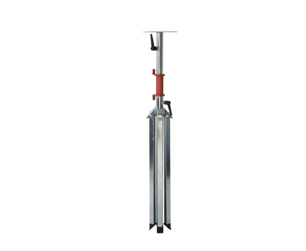 Статив Beton Trowel BTPAL200012 за осветително тяло