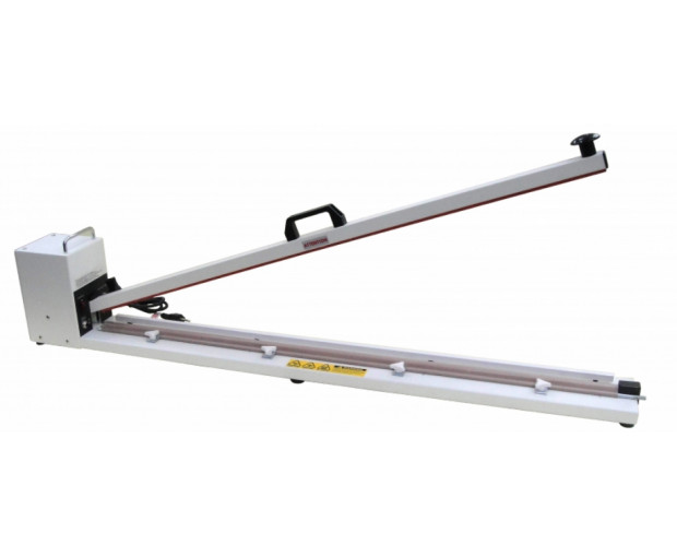 Импулсно слепващо устройство 600 mm Ybico HS516C