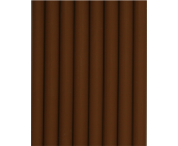 Термостопяем кит Wood Repair by Boegh Consult A/S, 134 Орех