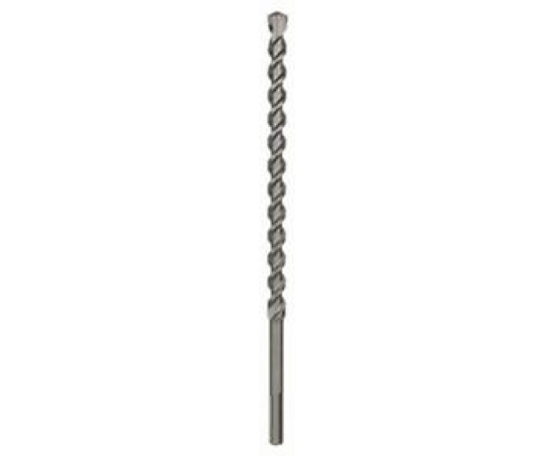 Свредло BOSCH SDS-MAX M4 25x400x520 mm, 2608685869