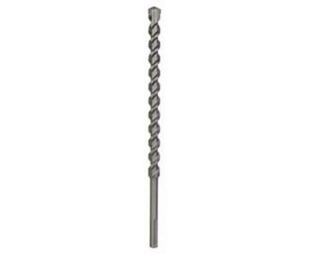 Свредло BOSCH SDS-MAX M4 28x400x520 mm, 2608685871