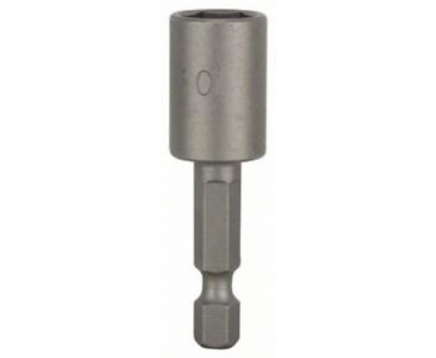 Накрайник BOSCH SW 10/50 шестостен, 2608550081
