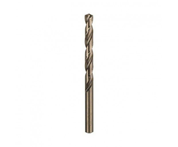 Свредло BOSCH за метал HSS-Co 9.0х81х125mm, 2608585862