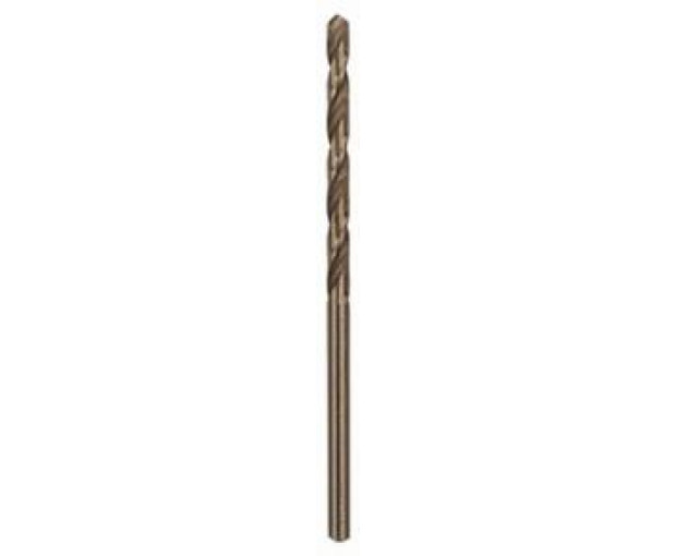 Свредло BOSCH за метал HSS-Co 3.0/61mm, 10 бр., 2608585876