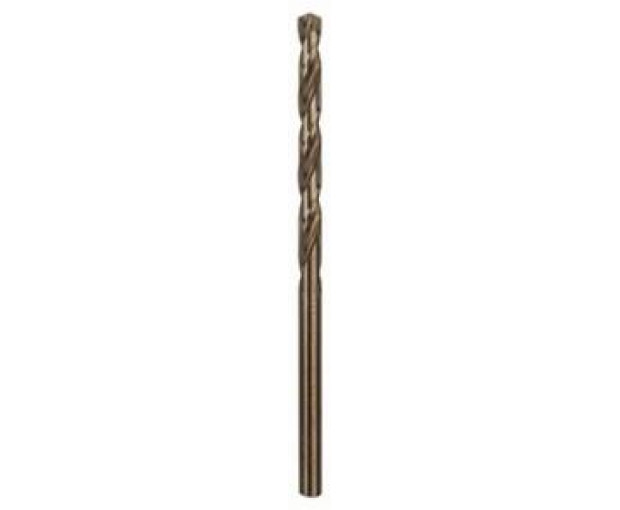 Свредло BOSCH за метал HSS-Co 4.2/75mm, 10 бр., 2608585882