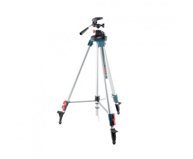 Строителен статив BOSCH BT 250, 0601096A00