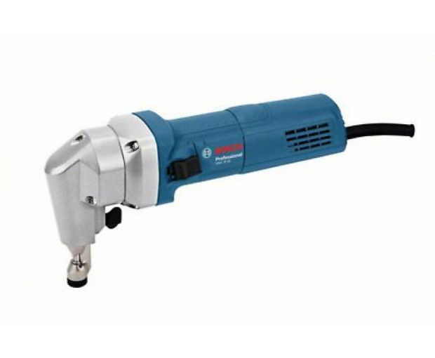 Нагер BOSCH GNA 75-16, 0601529400