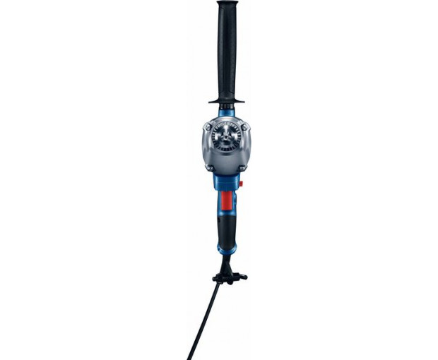Бормашина-миксер BOSCH GBM 1600 RE