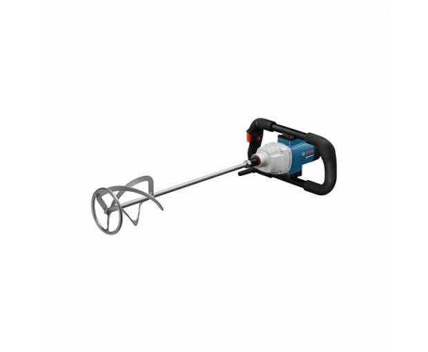 Машина за разбъркване BOSCH GRW 12 E, 06011A7000